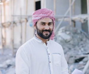 UAE clients