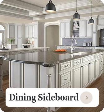 dining sideboard