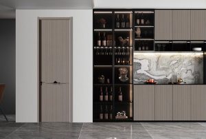 one-stop whole-house solutions