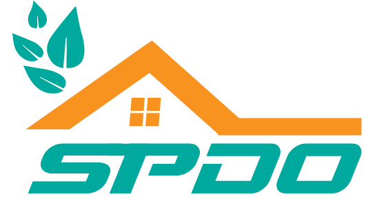 SPDO Doors
