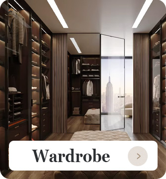 wardrobe cabinet